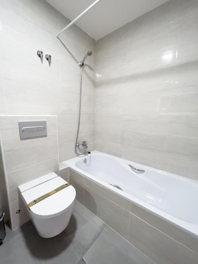 Hotel Sorbas Ngoại thất bức ảnh